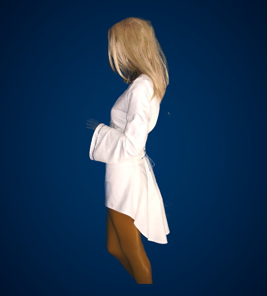 Tunika Schleppe1.jpg